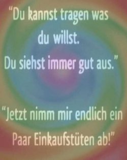 6Unbenannt - Kopie.JPG