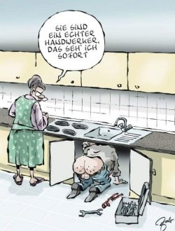 7Unbenannt - Kopie.JPG