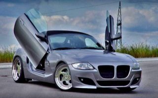 tuning-bmw-z4-3.0i-roadster-06.jpg