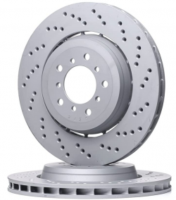 2023-01-12 12_10_27-ATE 24012802092 Bremsscheibe - (1 Stück) _ Amazon.de_ Auto & Motorrad – Mo...png