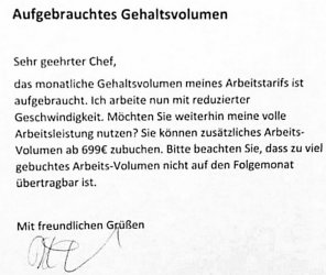 1Unbenannt - Kopie.JPG