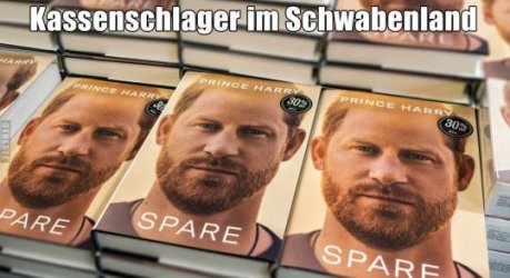 3Unbenannt - Kopie.JPG