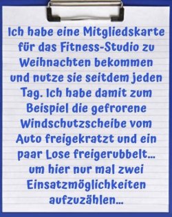 4Unbenannt - Kopie.JPG