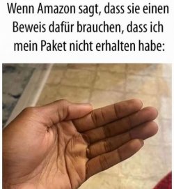 5Unbenannt - Kopie.JPG