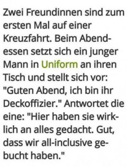 6Unbenannt - Kopie.JPG