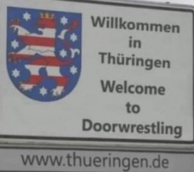 7Unbenannt - Kopie.JPG