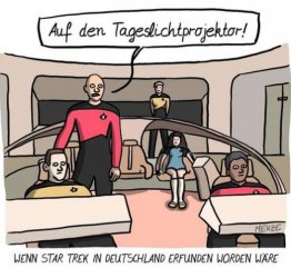 8Unbenannt - Kopie.JPG