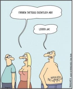 9Unbenannt - Kopie.JPG