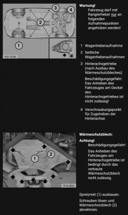 Screenshot_20230113-120328.jpg