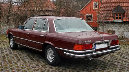 MB2019-W116-280SE-Mittelrot204.jpg