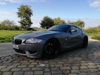 Z4.JPG
