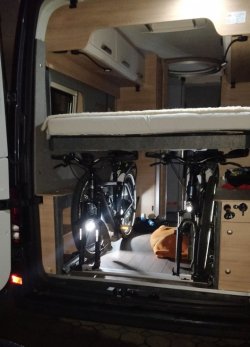 Optimierte_eBike-Position_Schlafstellung_Forenauflösung.jpg