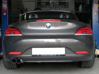 fesd_z4_sdrive2x76_600x600.jpg
