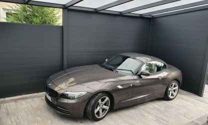 carport-2.jpg
