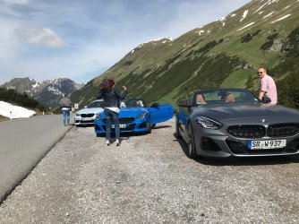 1101E422-FFF1-43F6-8F63-C02C69F623E4.jpeg