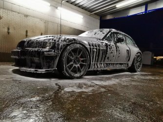 Z3_Coupe_Motec-Nitro-MCR1_18-Zoll_02.jpg
