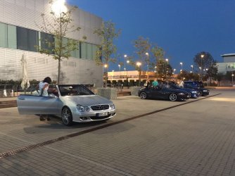 IMG-20160828-WA0017.jpg