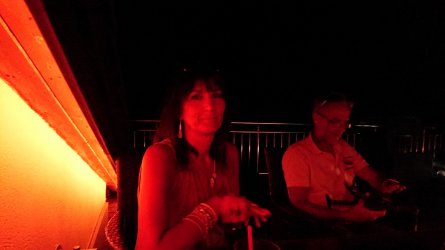 IMG-20170722-WA0013.jpeg