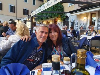 Christian und Angela - Gardasee Oktober 2021.jpg
