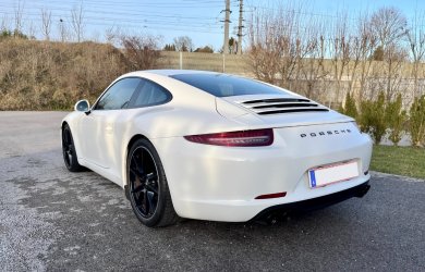 RearNoPlates.jpg