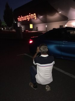 272402D6-E3F9-4238-AF03-D4EC8CF14FE2.jpeg