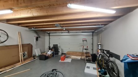 20220628_220245.jpg