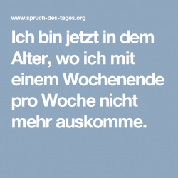 2dd061e53eb77e511473b978de00fb46.png