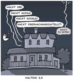 1Unbenannt - Kopie.JPG