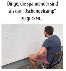 2Unbenannt - Kopie.JPG