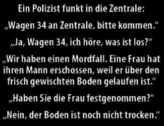 3Unbenannt - Kopie.JPG