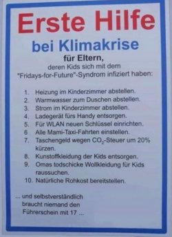 4Unbenannt - Kopie.JPG
