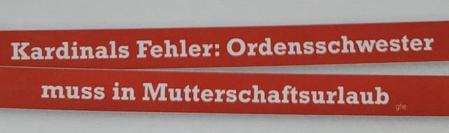 6Unbenannt - Kopie.JPG