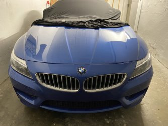 thumbnail_IMG_2271.jpg