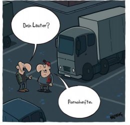 7Unbenannt - Kopie.JPG