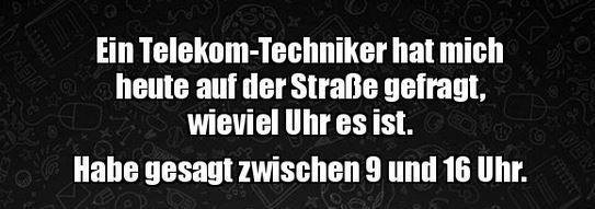 8Unbenannt - Kopie.JPG