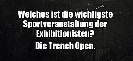 9Unbenannt - Kopie.JPG