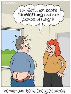 10Unbenannt - Kopie.JPG
