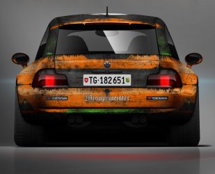 rear Mcoupemeister.jpg