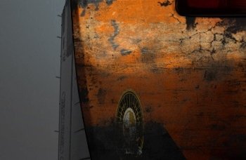 rear Mcoupemeister detail.jpg