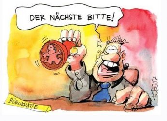 der_naechste.JPG