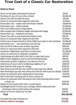 Bildschirm­foto 2023-01-17 um 10.22.06.png