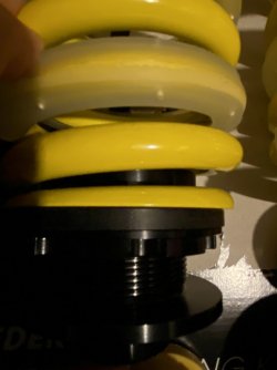 thumbnail_IMG_1375.jpg