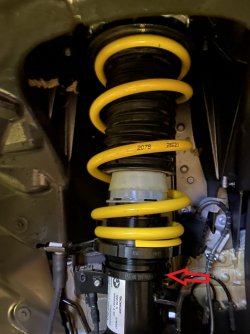 thumbnail_IMG_1419.jpg