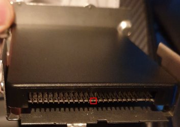 20201218_113553_Pins.jpg