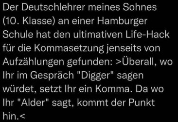 1Unbenannt - Kopie.JPG