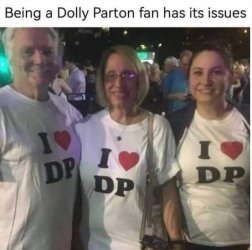 2Unbenannt - Kopie.JPG