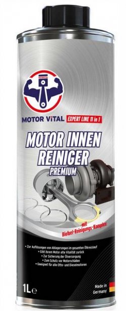 3Unbenannt - Kopie.JPG