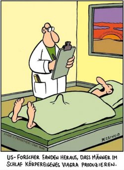 4Unbenannt - Kopie.JPG