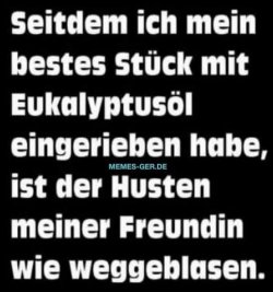 5Unbenannt - Kopie.JPG