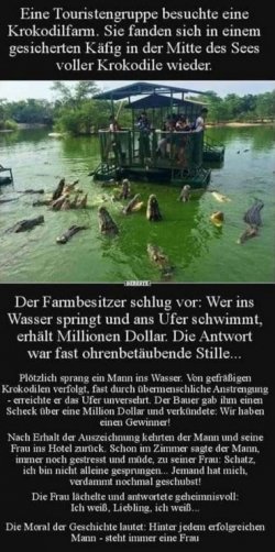6Unbenannt - Kopie.JPG